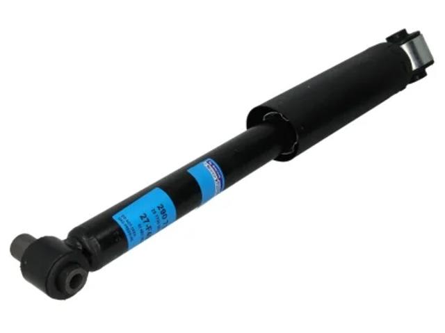 Амортизатор задній 290739 SACHS