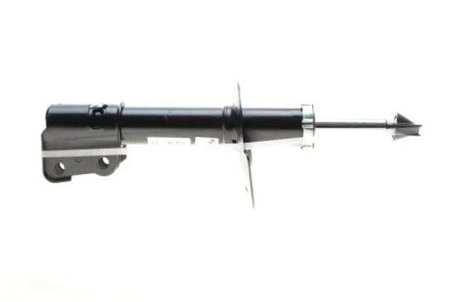 Амортизаційна стійка задня 290870 SACHS