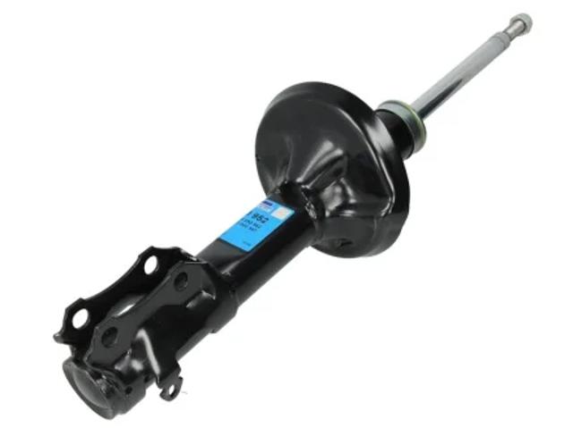 Стойка амортизатора передняя 290952 SACHS
