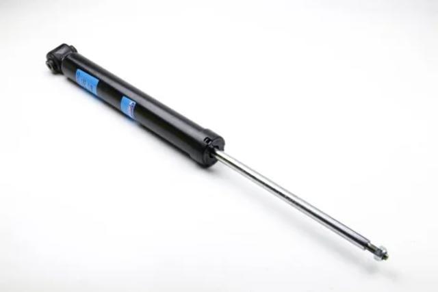 Амортизатори задні 290965 SACHS