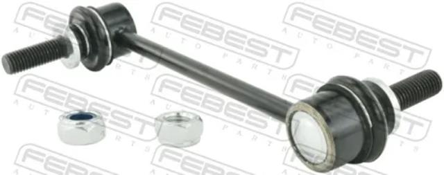 Яйця стабілізатора передні 2923RRSIIIF FEBEST