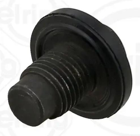 Болт піддона 298480 ELRING