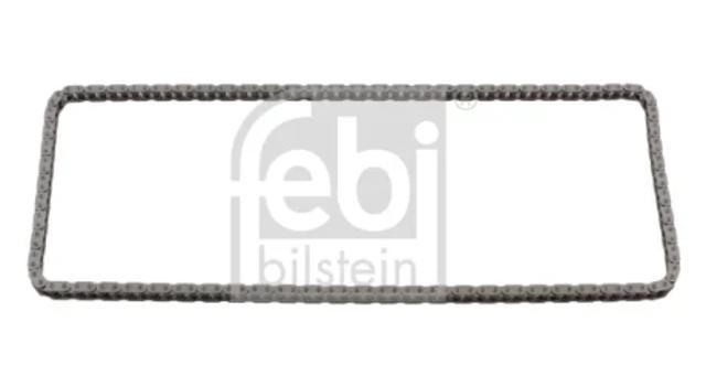 Привід распредвала 29864 FEBI
