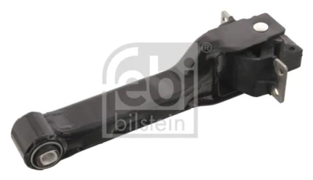 Опора кпп 29907 FEBI