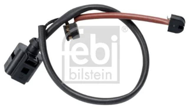 Датчик зносу колодок 29912 FEBI
