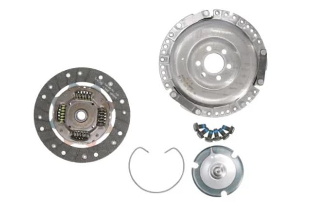 Комплект зчеплення  3000082003 SACHS