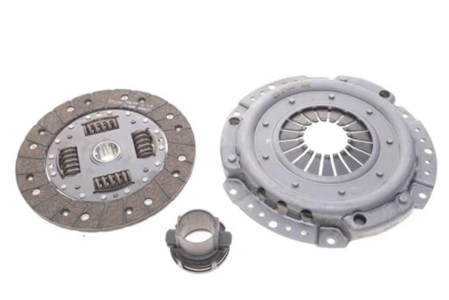 Зчеплення в зборі 3000305001 SACHS