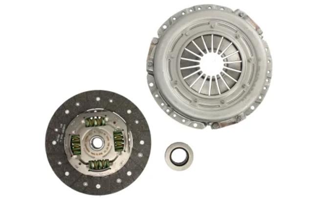 Комплект зчеплення  3000389004 SACHS