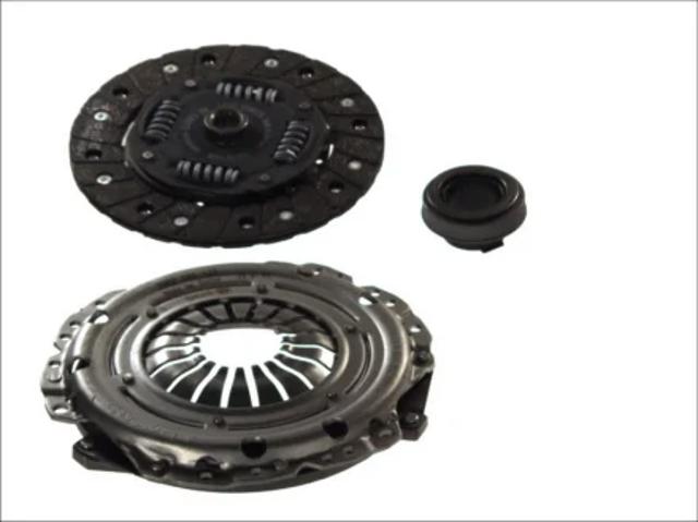 Зчеплення в зборі 3000950024 SACHS