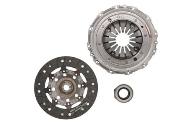Комплект зчеплення  3000951005 SACHS