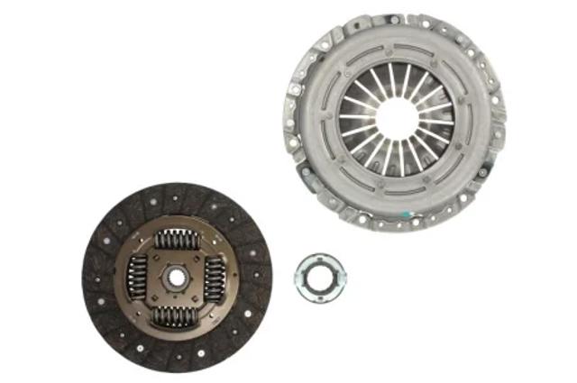 Комплект зчеплення  3000951598 SACHS
