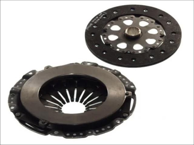 Комплект зчеплення  3000951799 SACHS
