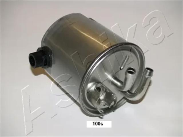 Фільтр палива 3001100 ASHIKA