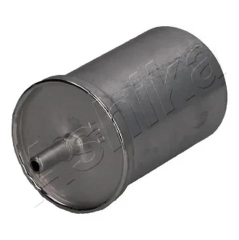 Фільтр палива 3001120 ASHIKA