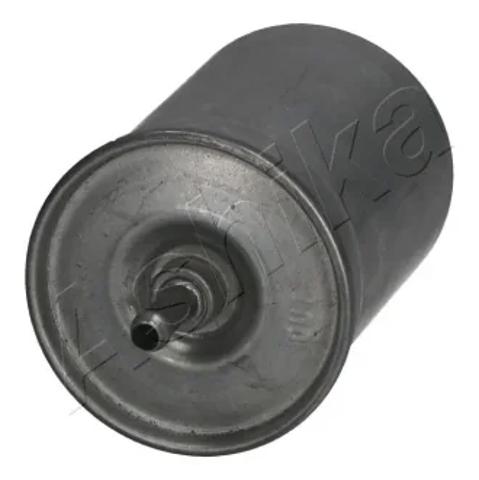 Фільтр паливний 3001192 ASHIKA