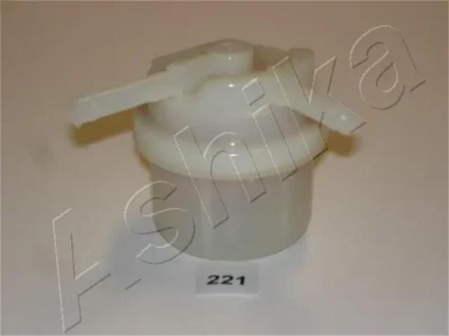Фільтр палива 3002221 ASHIKA