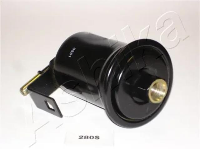 Фільтр тонкого очищення палива 3002280 ASHIKA
