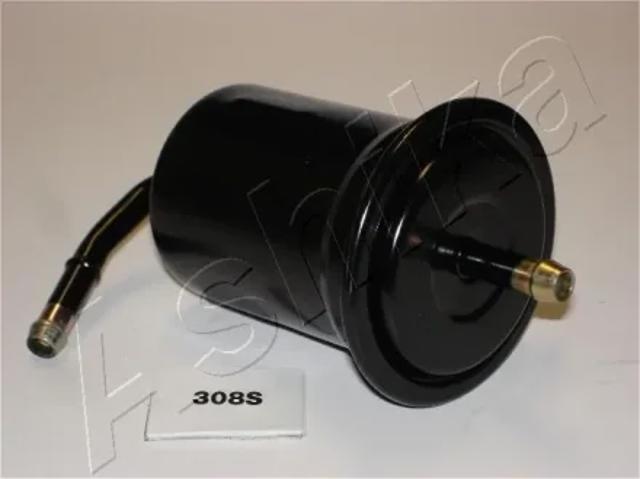 Фільтр тонкого очищення палива 3003308 ASHIKA