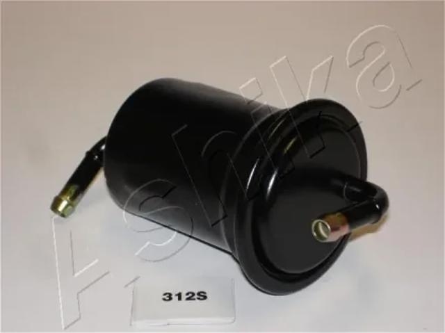 Фільтр-відстійник палива грубої очистки 3003312 ASHIKA