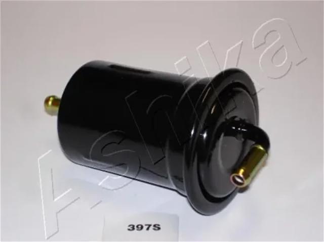 Фільтр тонкого очищення палива 3003397 ASHIKA