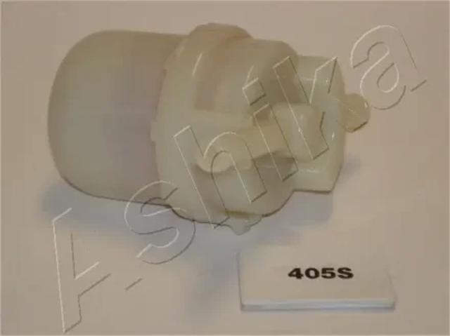 Фільтр палива 3004405 ASHIKA