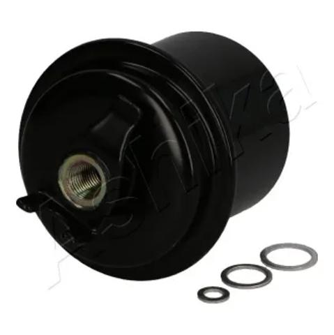Фільтр паливний 3004498 ASHIKA