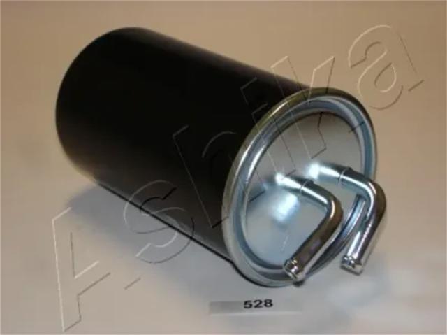 Фільтр тонкого очищення палива 3005528 ASHIKA