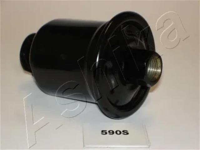 Фільтр паливний 3005590 ASHIKA