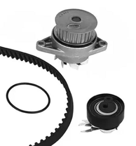 3006031 Metelli