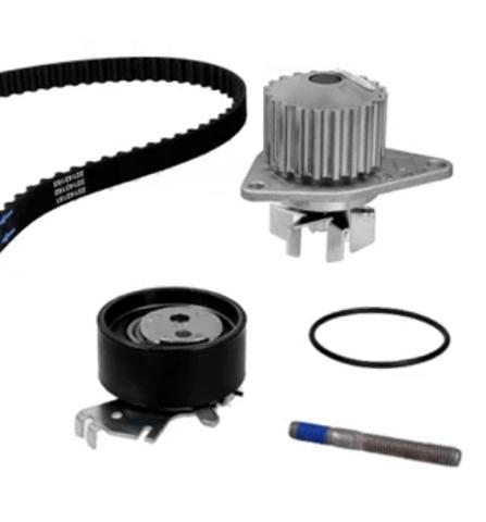 Комплект ГРМ 3006285 METELLI