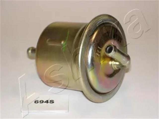 Фільтр паливний 3006694 ASHIKA