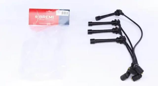 Дріт високовольтний 300701 BREMI