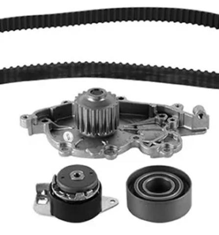 Комплект ГРМ 3007231 METELLI