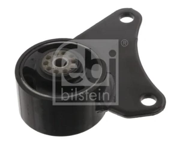 Опора двигуна задня 30079 FEBI