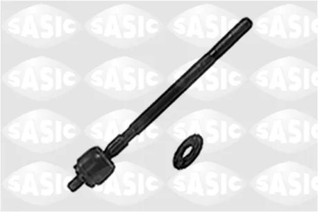 Тяги кермові 3008036 SASIC