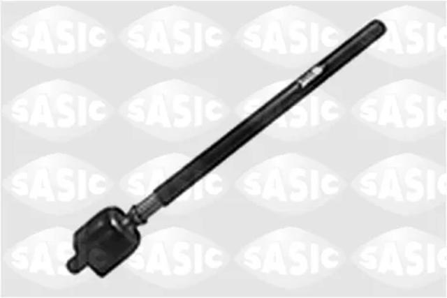 Тяги кермові 3008050 SASIC