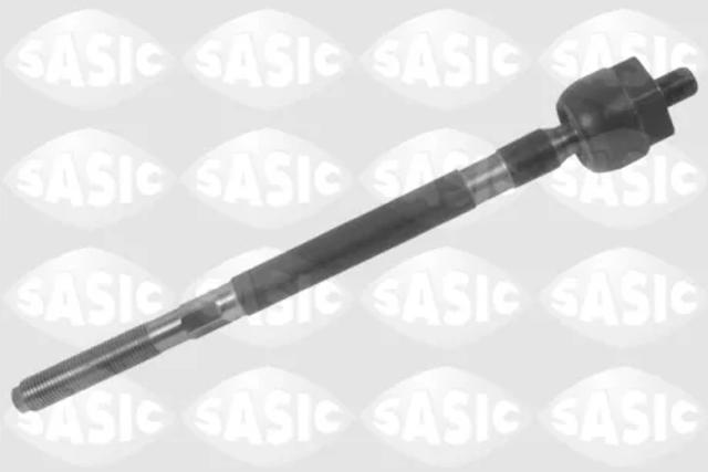 Тяга рульова поперечна 3008247 SASIC