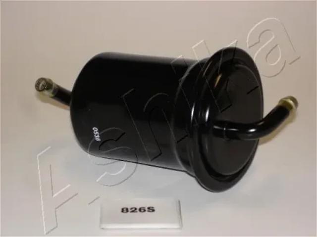 Фільтр тонкого очищення палива 3008826 ASHIKA