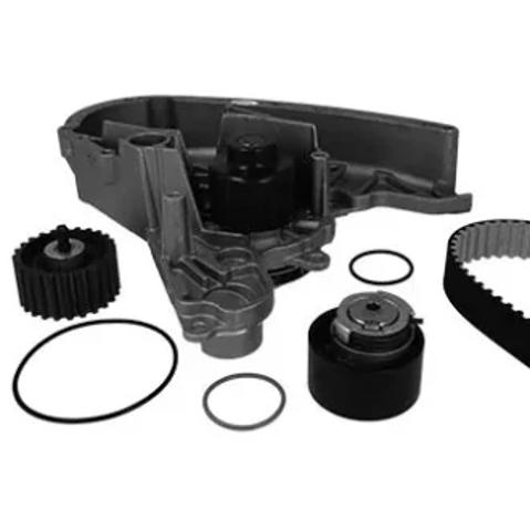 3009001 Metelli