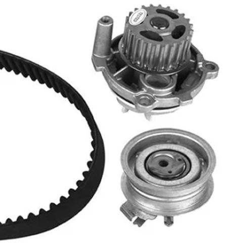 3009041 Metelli
