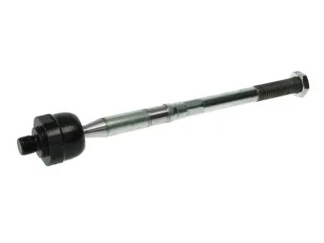 Тяги кермові 30096 FEBI