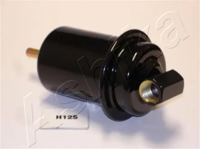 Фільтр тонкого очищення палива 300H012 ASHIKA