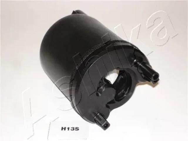 Фільтр паливний 300H013 ASHIKA