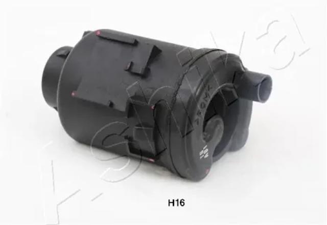 Фільтр паливний 300HH16 ASHIKA