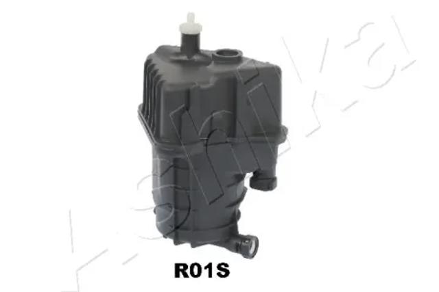 Фільтр-відстійник палива грубої очистки 300RR01 ASHIKA