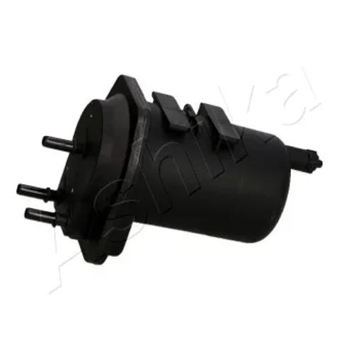 Фільтр-відстійник палива грубої очистки 300RR03 ASHIKA