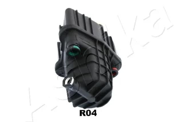 Фільтр палива 300RR04 ASHIKA