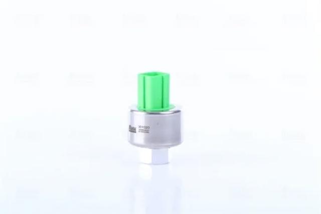 Датчик тиску 301020 NISSENS