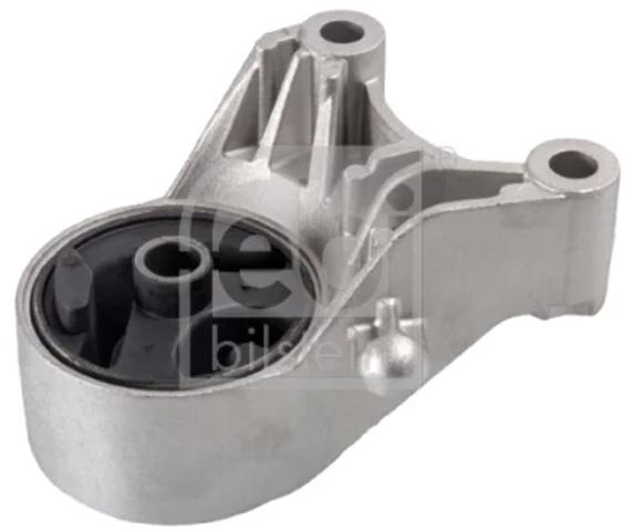 Подушка (опора) двигуна, передня 30109 FEBI
