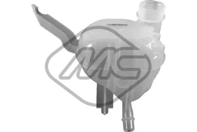 Бачок для води 30120 METALCAUCHO